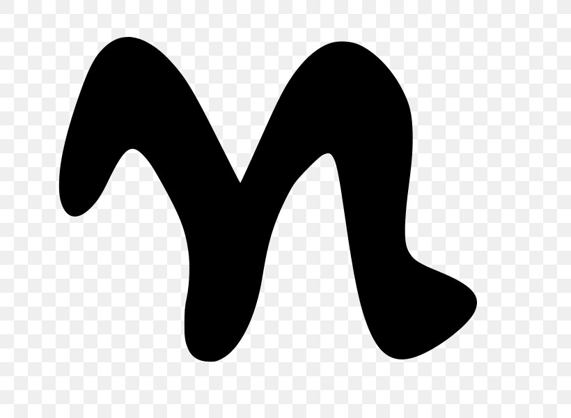 Logo Shoe Font, PNG, 718x600px, Logo, Black, Black And White, Black M, Brand Download Free