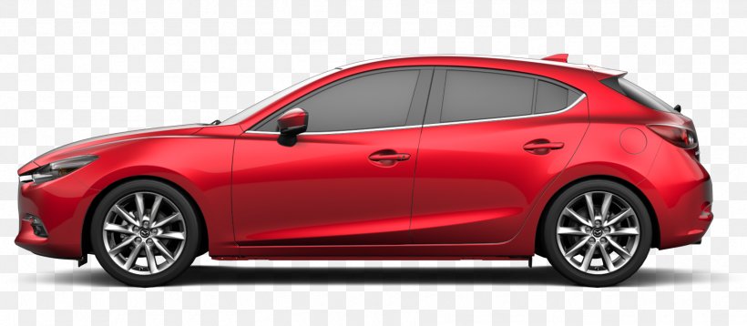 Mazda CX-5 2018 Mazda CX-9 Mazda CX-3 Car, PNG, 1795x784px, 2018 Mazda3, 2018 Mazda3 Sedan, 2018 Mazda Cx9, Mazda, Automotive Design Download Free
