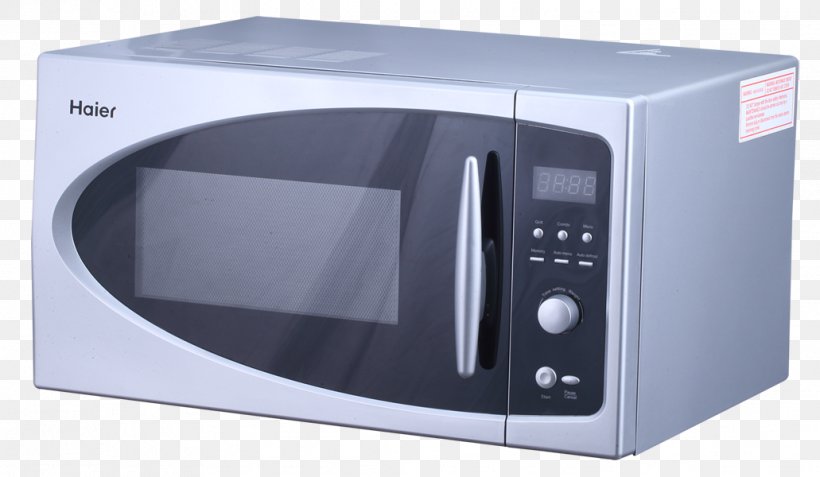 Microwave Ovens Electronics Toaster, PNG, 1031x600px, Microwave Ovens, Electronics, Hardware, Home Appliance, Kitchen Appliance Download Free
