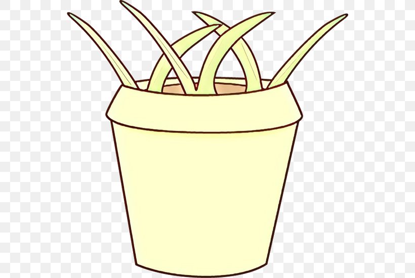 Milkshake, PNG, 556x550px, Cartoon, Batida, Cocktail Garnish, Drink, Flowerpot Download Free