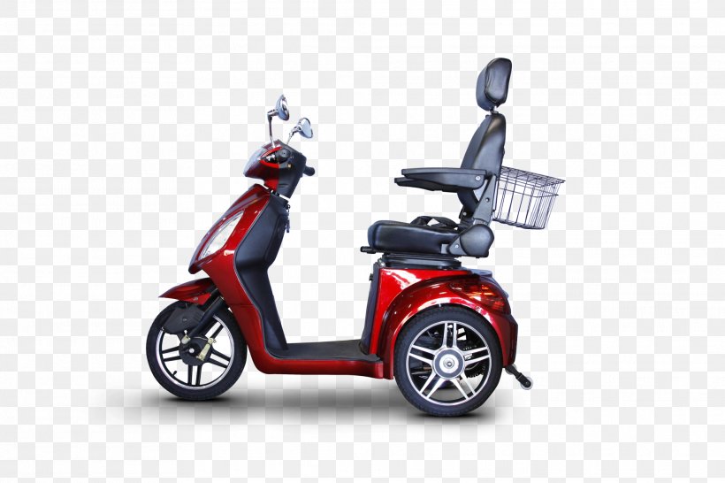 Mobility Scooters Electric Vehicle Wheel Electric Motorcycles And Scooters, PNG, 2024x1349px, Scooter, Antilock Braking System, Automotive Design, Bicycle, Brake Download Free