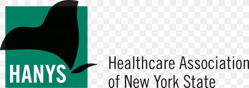 New York Health Care Home Care Service Mental Health Parity Act, PNG, 2305x820px, New York, Advertising, Brand, Clinic, Community Health Download Free