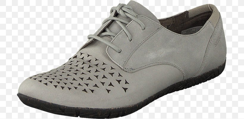Oxford Shoe Merrell Sneakers Brogue Shoe, PNG, 705x401px, Shoe, Beige, Black, Blue, Boot Download Free