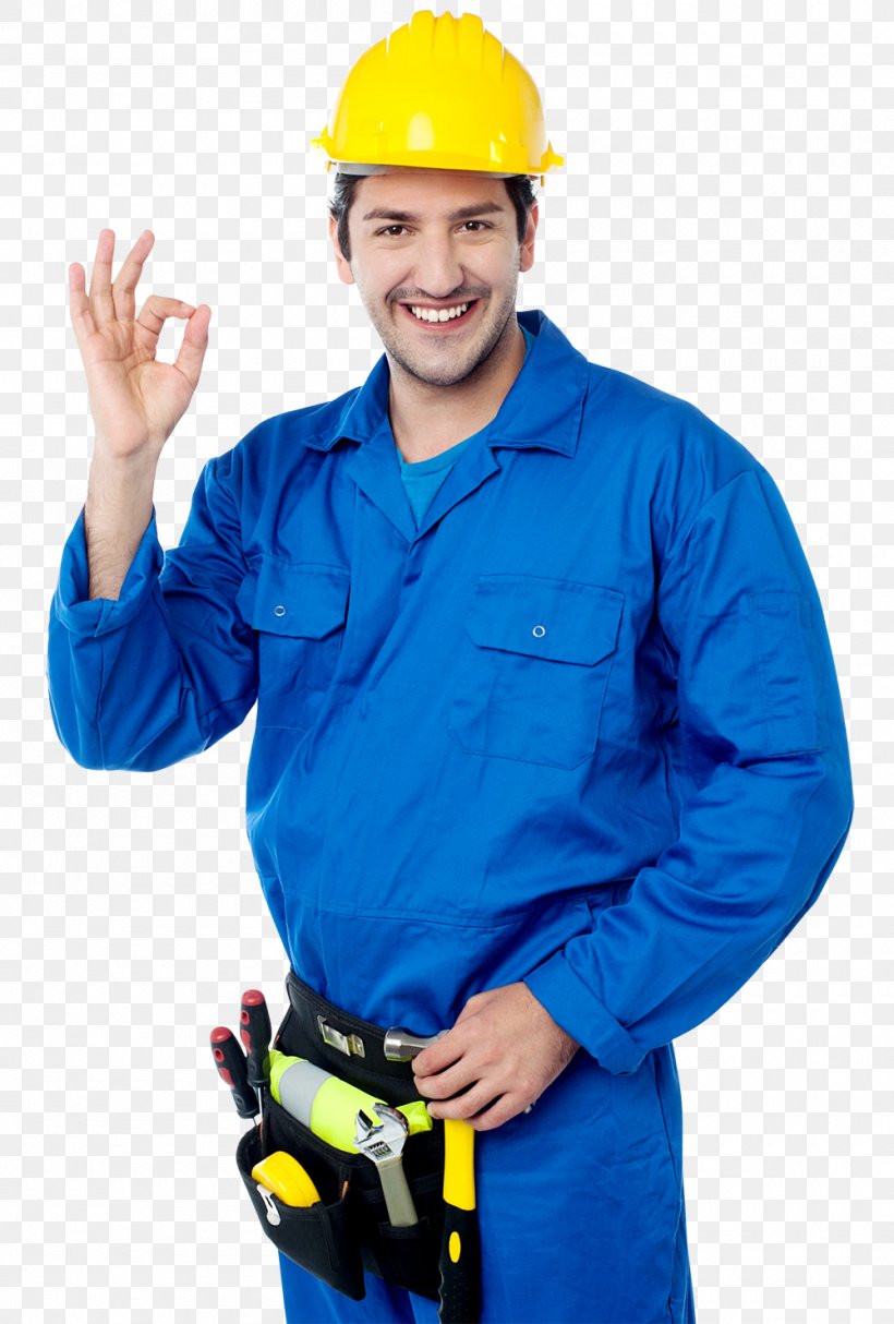 Clip Art Image Template Photograph, PNG, 1000x1481px, Template, Blue Collar Worker, Construction Worker, Electric Blue, Engineer Download Free