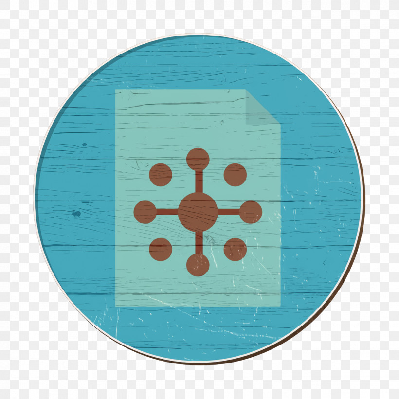 Reports And Analytics Icon Analytics Icon, PNG, 1238x1238px, Reports And Analytics Icon, Analytics Icon, Aqua M, Microsoft Azure, Text Download Free