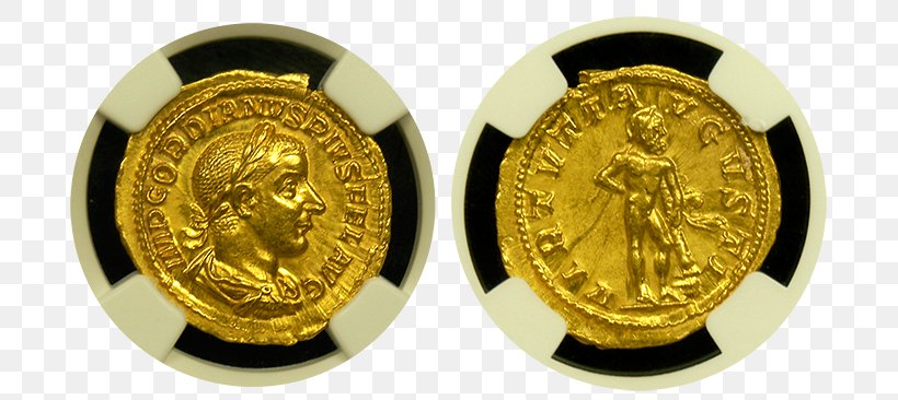 Roman Empire Ancient Rome Byzantine Empire Roman Currency Coin, PNG, 716x366px, Roman Empire, Alexander The Great, Ancient History, Ancient Rome, Aureus Download Free