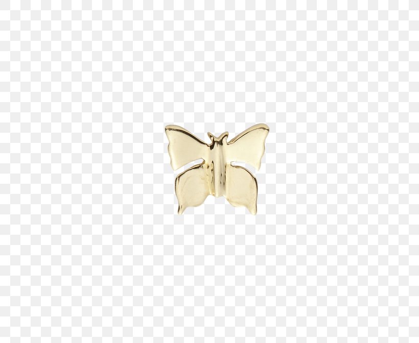 Silver, PNG, 500x672px, Silver, Butterfly, Fashion Accessory, Jewellery, Metal Download Free