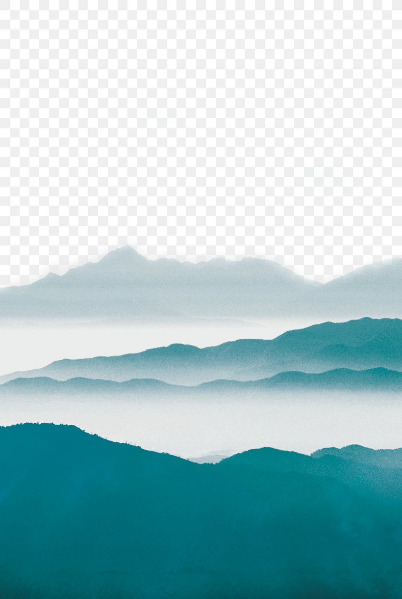 Sky Angle Wallpaper, PNG, 2050x3050px, Sky, Aqua, Atmosphere, Calm, Computer Download Free
