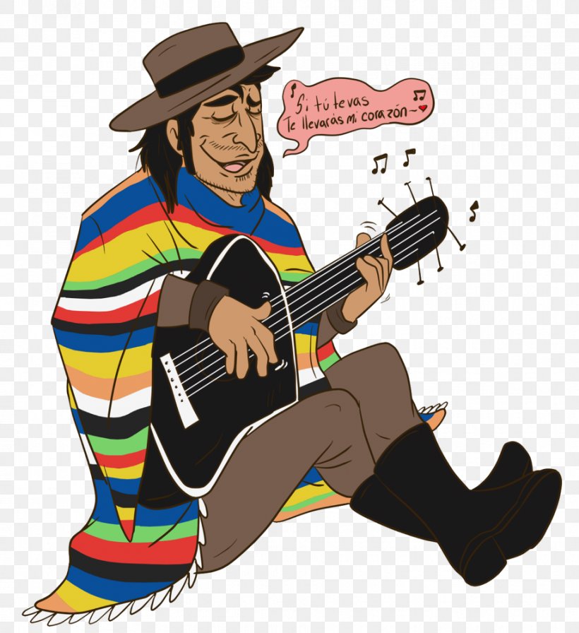 Slide Guitar Headgear Clip Art, PNG, 915x1000px, Guitar, Art, Guitar Accessory, Headgear, Musical Instrument Download Free