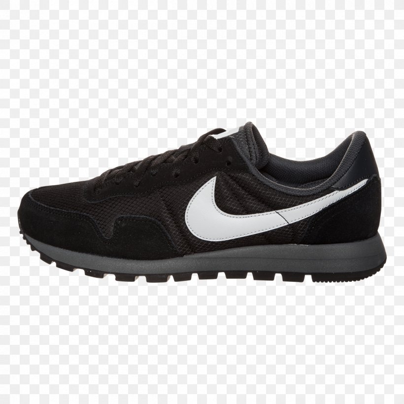 Sneakers Shoe Nike Puma Calzado Deportivo, PNG, 1200x1200px, Sneakers, Adidas, Athletic Shoe, Black, Clothing Download Free