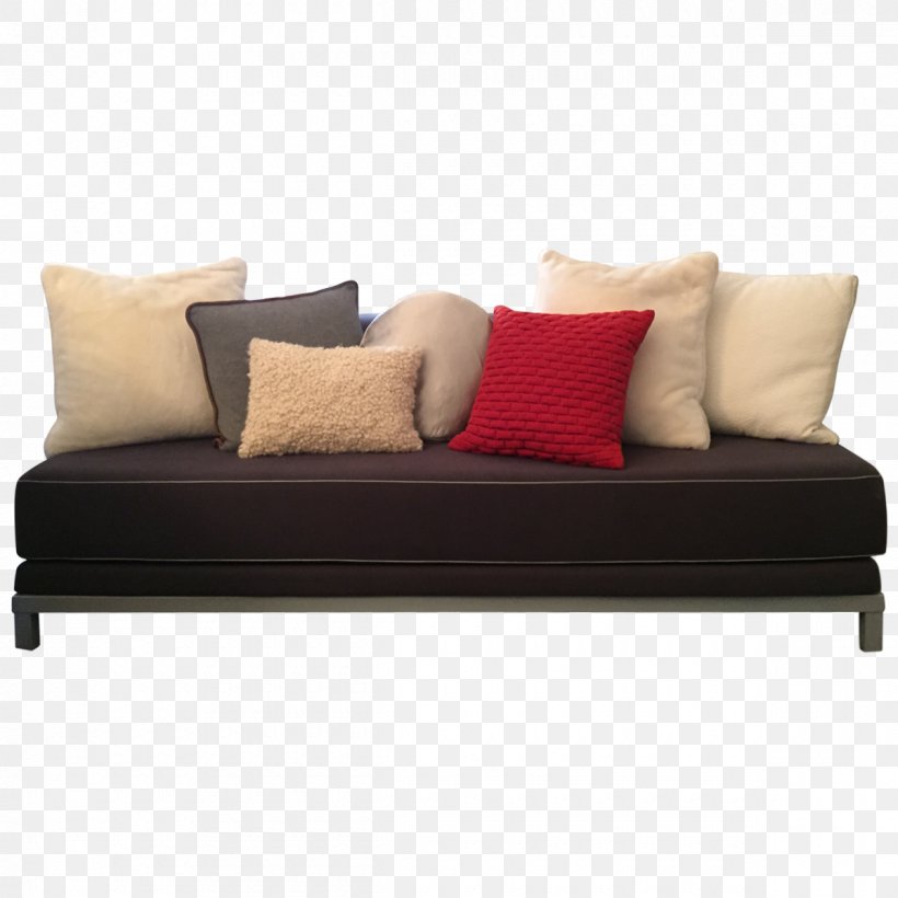 Sofa Bed Couch Clic-clac Furniture Slipcover, PNG, 1200x1200px, Sofa Bed, Bed, Bed Frame, Chaise Longue, Clicclac Download Free