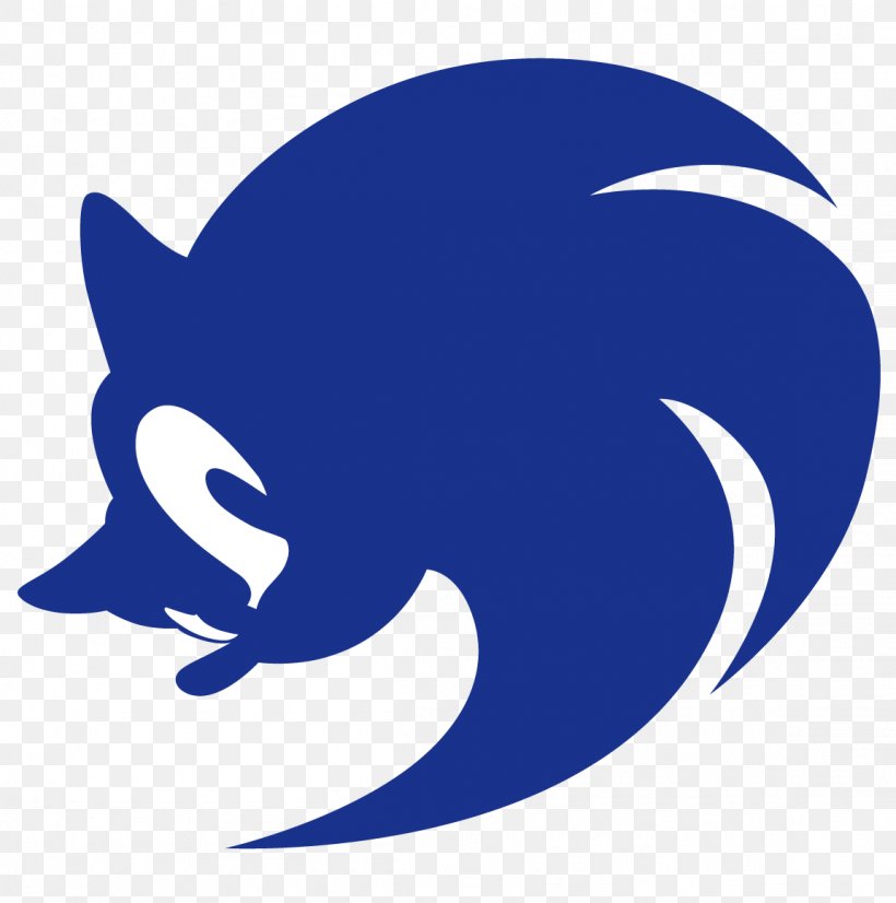 Sonic The Hedgehog Sonic & Knuckles Sonic & Sega All-Stars Racing Sonic 3D Sonic And The Secret Rings, PNG, 1152x1161px, Sonic The Hedgehog, Blue, Carnivoran, Cat, Cat Like Mammal Download Free
