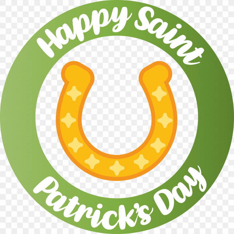 St Patricks Day Saint Patrick, PNG, 3000x3000px, St Patricks Day, Analytic Trigonometry And Conic Sections, Circle, Logo, Mathematics Download Free