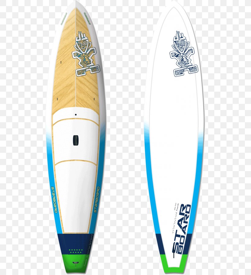 Standup Paddleboarding Surfboard Windsurfing, PNG, 523x900px, Standup Paddleboarding, Boardsport, Epic Boardsports Llc, Fin, Material Download Free