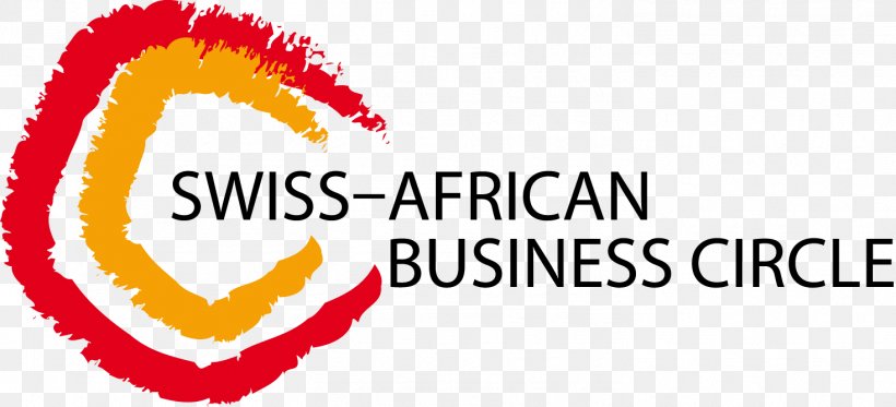 Switzerland Africa Business Partner Trade Promotion, PNG, 1468x668px, Switzerland, Africa, Area, Brand, Business Download Free