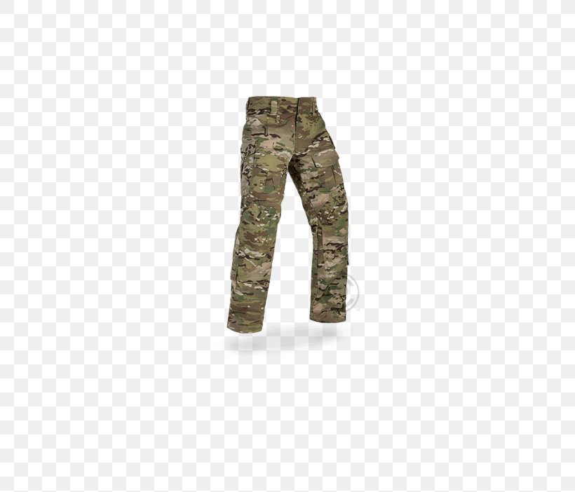 T-shirt MultiCam Army Combat Shirt Clothing Pants, PNG, 600x702px, Tshirt, Army Combat Shirt, Camouflage, Cargo Pants, Clothing Download Free