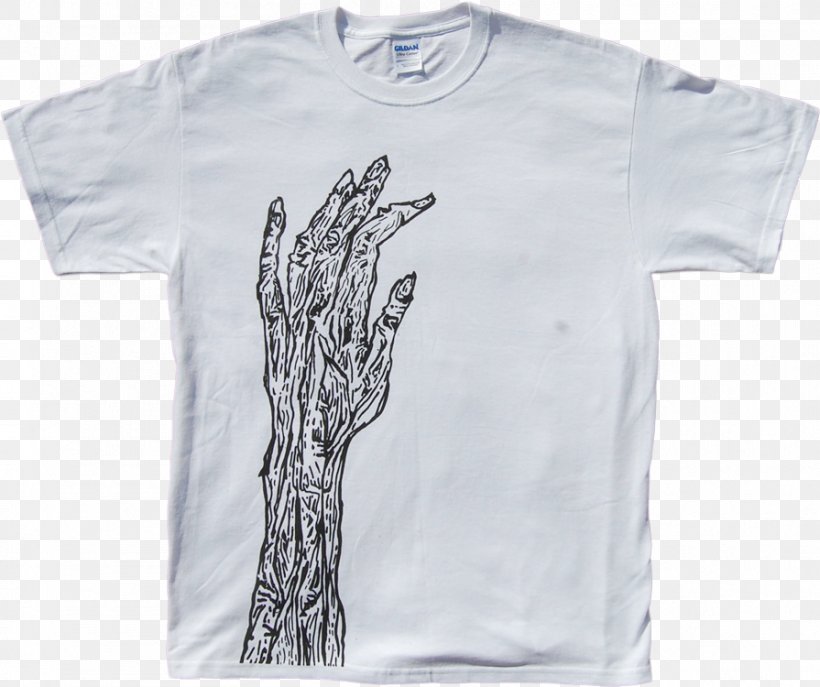 T-shirt Sleeve Neck Font, PNG, 895x750px, Tshirt, Active Shirt, Clothing, Neck, Shirt Download Free