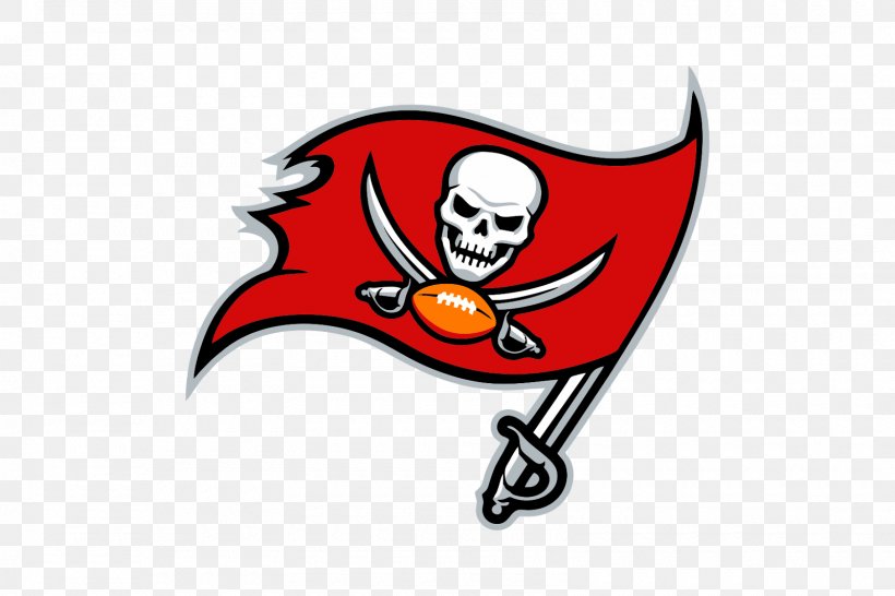 Tampa Bay Buccaneers NFL Atlanta Falcons Buffalo Bills, PNG, 1600x1067px, Tampa Bay Buccaneers, American Football, Artwork, Atlanta Falcons, Buffalo Bills Download Free