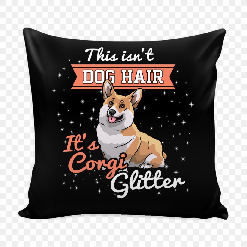 Throw Pillows Cushion Bed Rottweiler, PNG, 1024x1024px, Pillow, Bed, Bernese Mountain Dog, Cotton, Couch Download Free