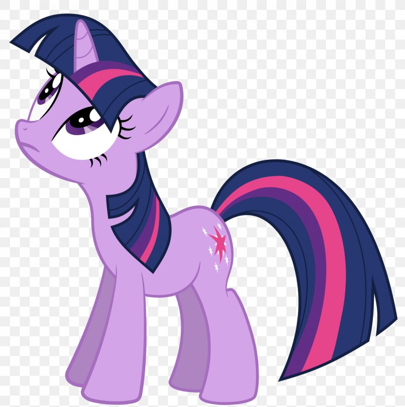 Twilight Sparkle My Little Pony Rainbow Dash Princess Celestia, PNG, 1600x1607px, Twilight Sparkle, Animal Figure, Cartoon, Drawing, Equestria Daily Download Free