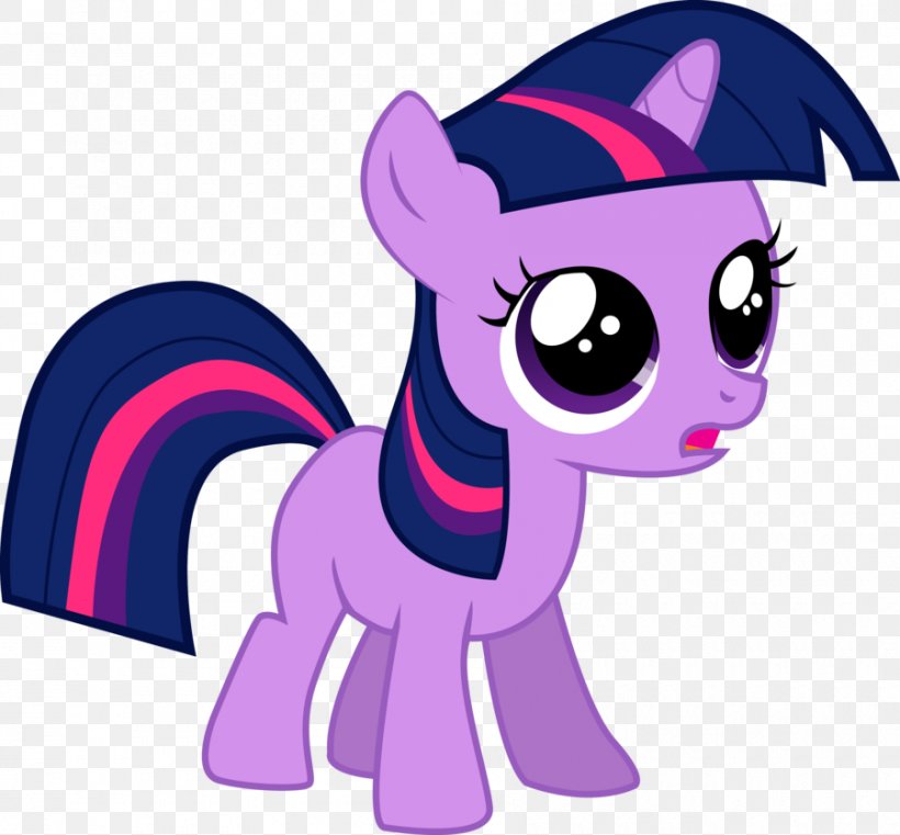 Twilight Sparkle My Little Pony YouTube The Twilight Saga, PNG, 900x836px, Twilight Sparkle, Animal Figure, Cartoon, Deviantart, Equestria Daily Download Free