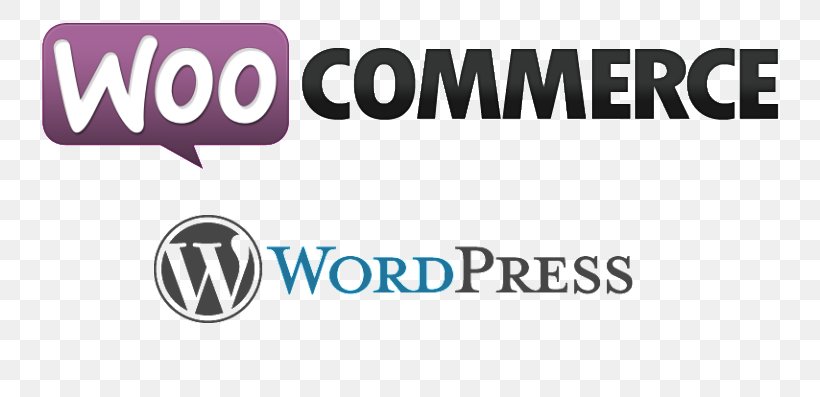 WooCommerce WordPress.com Plug-in E-commerce, PNG, 768x397px, Woocommerce, Addon, Area, Automattic, Blog Download Free