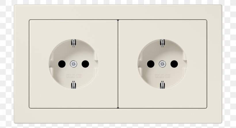 AC Power Plugs And Sockets BS 546 Schuko Multiway Switching Amazon.com, PNG, 2300x1250px, Ac Power Plugs And Sockets, Ac Power Plugs And Socket Outlets, Alternating Current, Amazoncom, Compact Disc Download Free