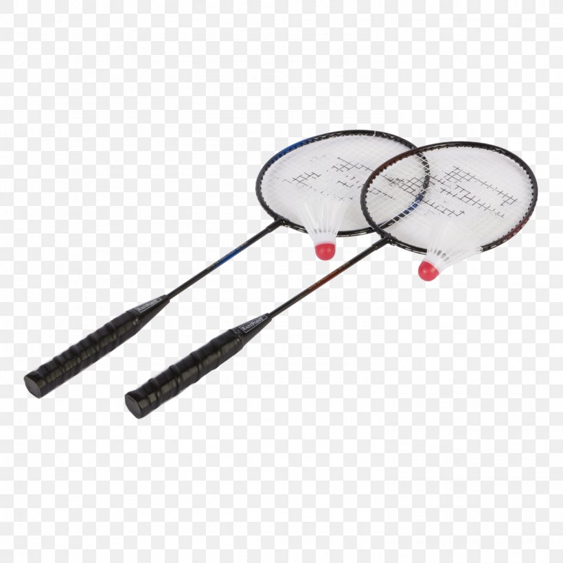 Badmintonracket Shuttlecock Sport, PNG, 1490x1490px, Racket, Babolat, Badminton, Badmintonracket, Game Download Free