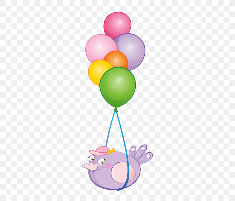 Balloon, PNG, 700x700px, Balloon, Toy Download Free
