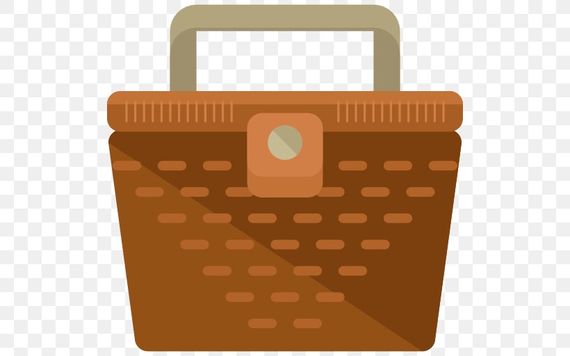 Basket Cartoon, PNG, 512x512px, Basket, Balloon, Cartoon, Local Area Network, Other People Download Free