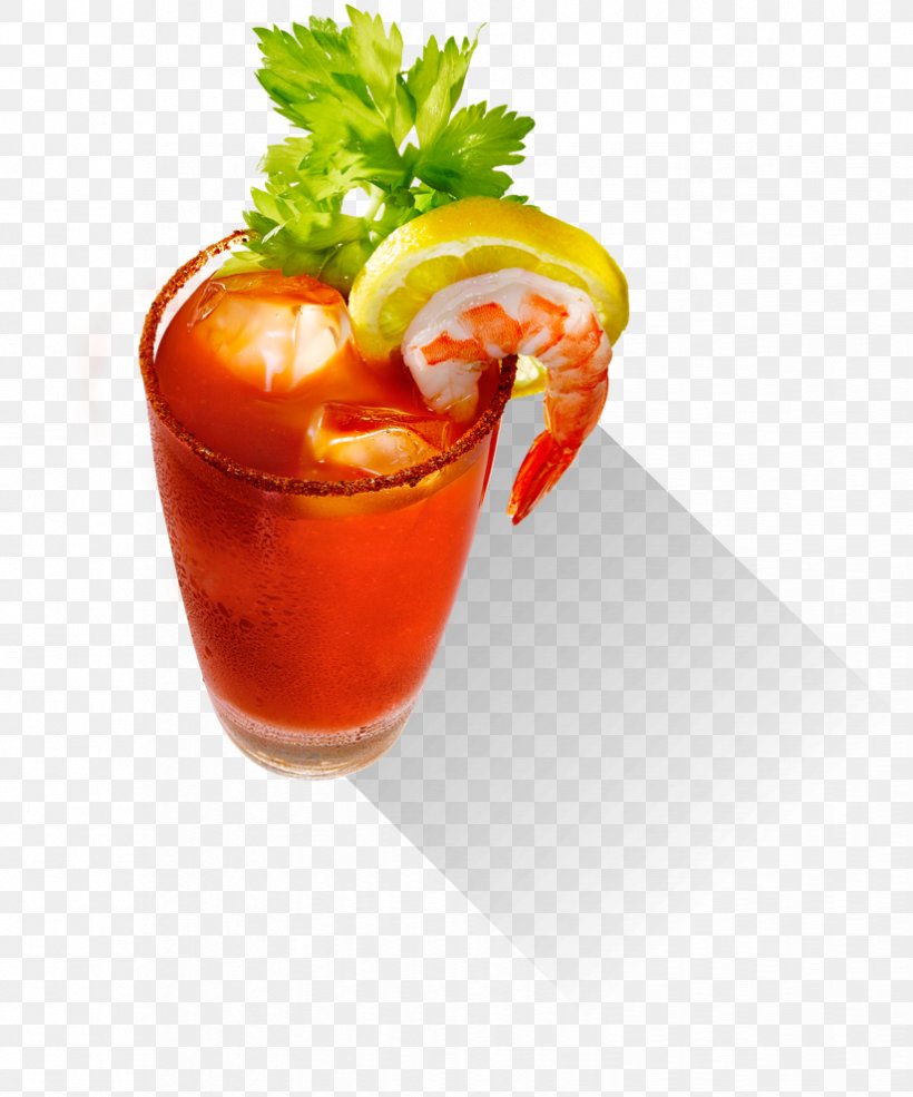 Bloody Mary Cocktail Garnish Tomato Juice Stolichnaya, PNG, 824x990px, Bloody Mary, Alcohol Proof, Alcoholic Drink, Caesar, Clamato Download Free