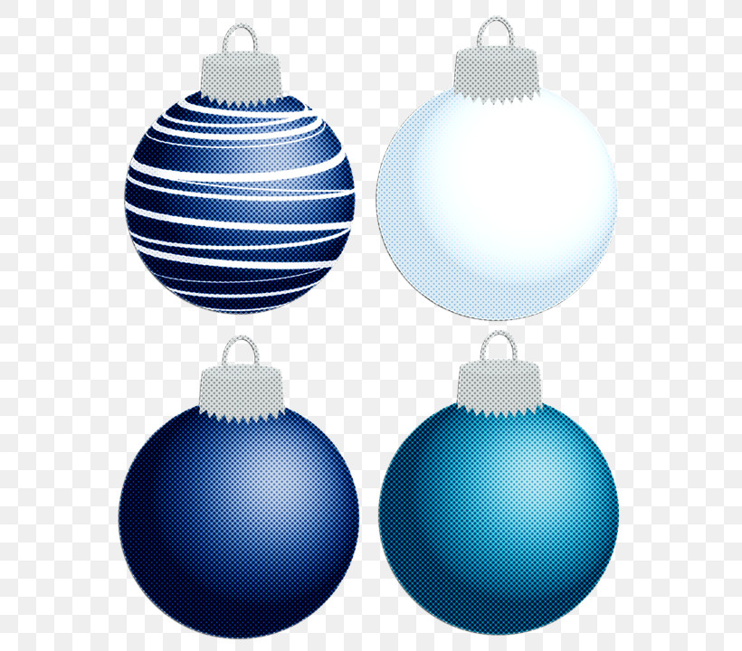 Blue Ornament, PNG, 600x720px, Blue, Ornament Download Free