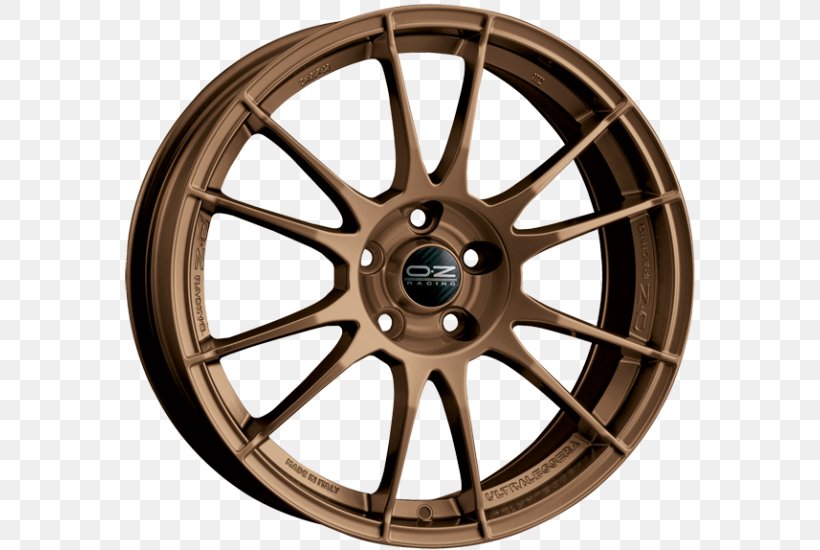 Car OZ Group Racing Alloy Wheel, PNG, 574x550px, Car, Alloy, Alloy Wheel, Auto Part, Automotive Tire Download Free