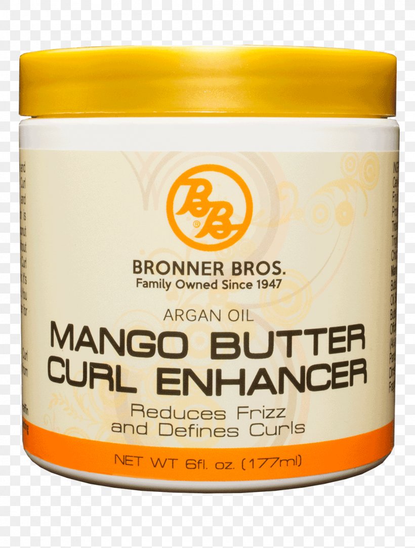 Castor Oil Shea Butter Hair Care Bronner Bros. Mango Oil, PNG, 1115x1473px, Castor Oil, Argan Oil, Bronner Bros, Cream, Hair Download Free