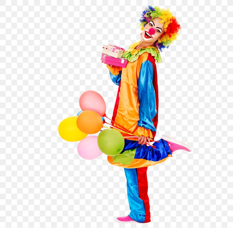 Clown Stock Photography Portrait Royalty-free, PNG, 599x801px, Clown, Circus, Costume, Entertainment, Humour Download Free