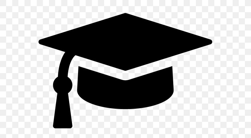 Square Academic Cap United States Clip Art, PNG, 569x453px, Square Academic Cap, Academic Degree, Black, Black And White, Board Of Education Download Free