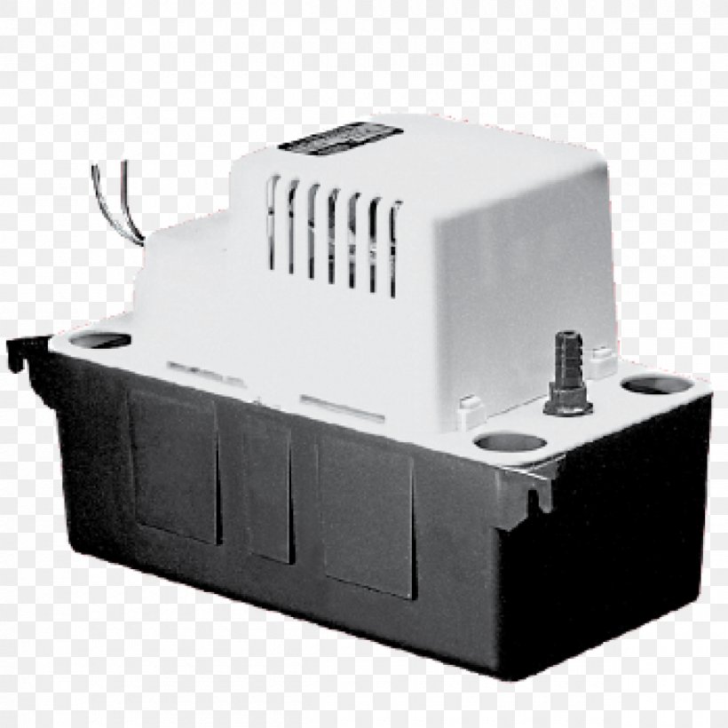 Condensate Pump Submersible Pump Sump Pump Electric Motor, PNG, 1200x1200px, Condensate Pump, Air Conditioning, Air Handler, Business, Condensation Download Free