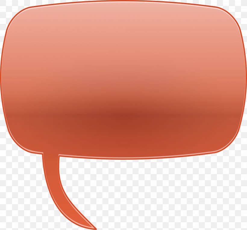 Dialog Box Speech Balloon Dialogue, PNG, 4001x3741px, Dialog Box, Dialogue, Orange, Peach, Rectangle Download Free