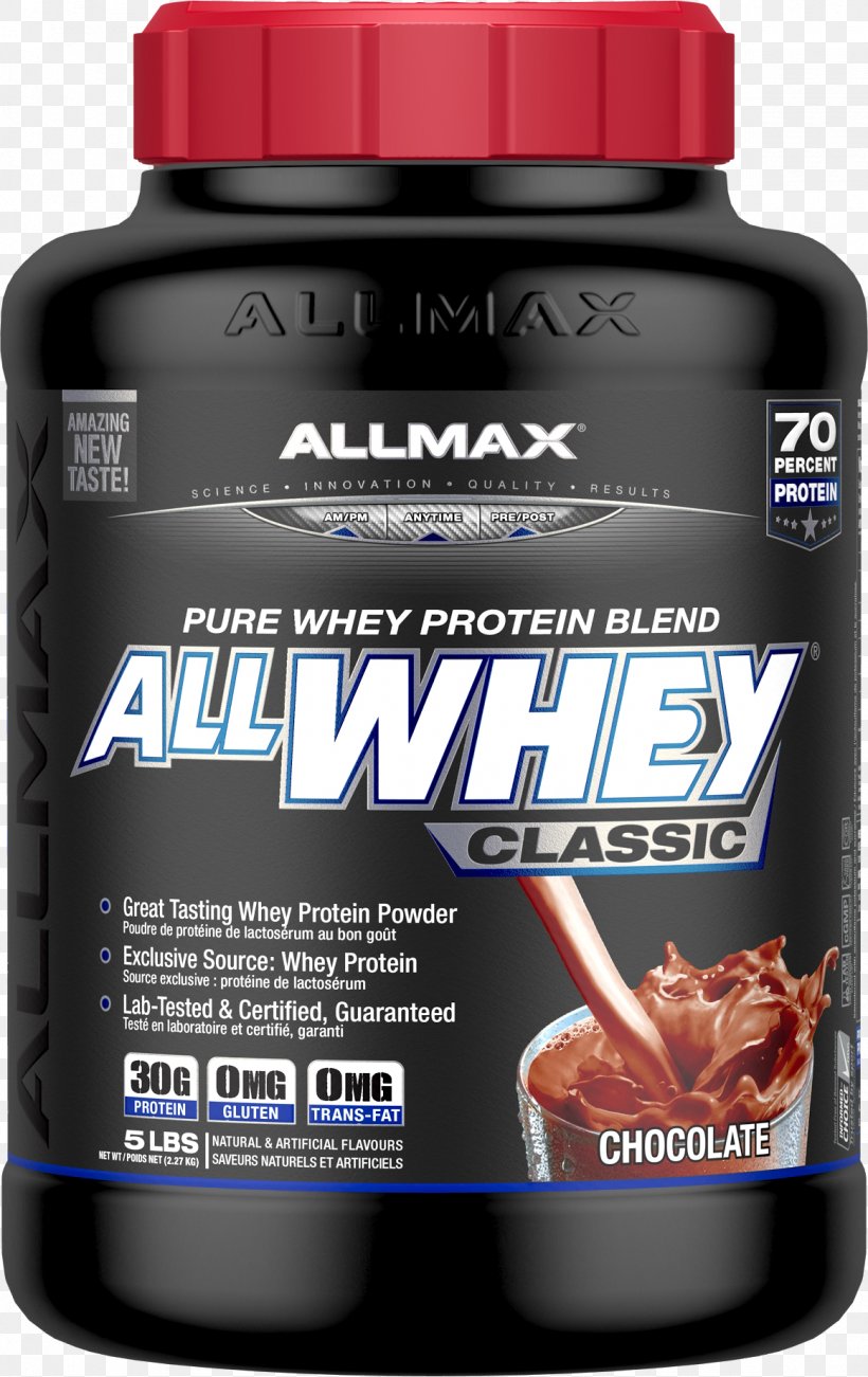 Dietary Supplement Whey Protein Isolate Bodybuilding Supplement, PNG, 1162x1845px, Dietary Supplement, Bodybuilding Supplement, Bodybuildingcom, Brand, Casein Download Free