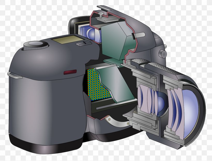 Digital Cameras Wiring Diagram Digital SLR, PNG, 1468x1112px, Camera, Camera Lens, Cameras Optics, Canon, Chart Download Free