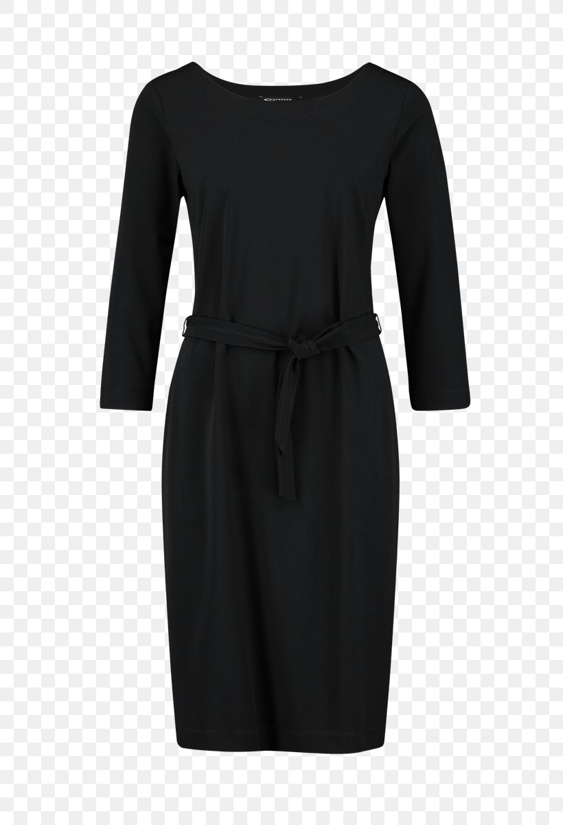 Dress Clothing Sleeve HotSquash Coat, PNG, 811x1200px, Dress, Black, Clothing, Coat, Cocktail Dress Download Free