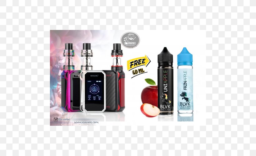 Electronic Cigarette Aerosol And Liquid JUUL Vaporizer, PNG, 500x500px, Watercolor, Cartoon, Flower, Frame, Heart Download Free