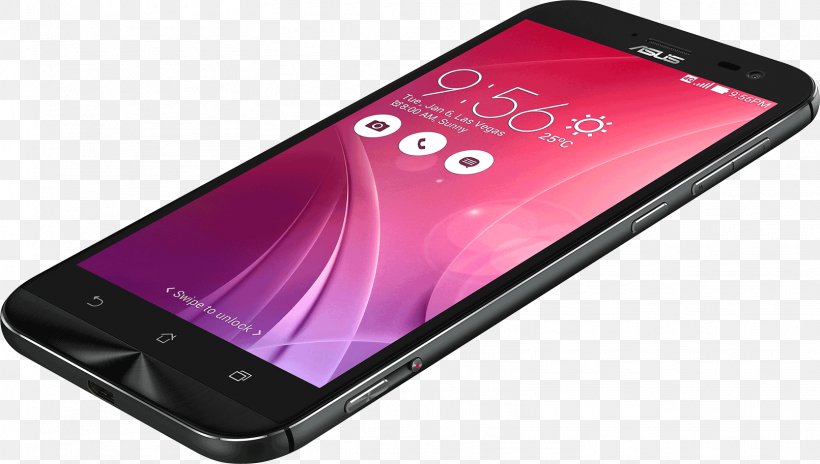 Feature Phone ASUS ZenFone 2E Android Smartphone 华硕, PNG, 1611x913px, Feature Phone, Android, Asus, Asus Zenfone, Asus Zenfone 2e Download Free