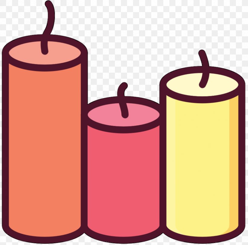Flameless Candle Wax Clip Art Product Design, PNG, 863x852px, Flameless Candle, Candle, Candle Holder, Cylinder, Wax Download Free