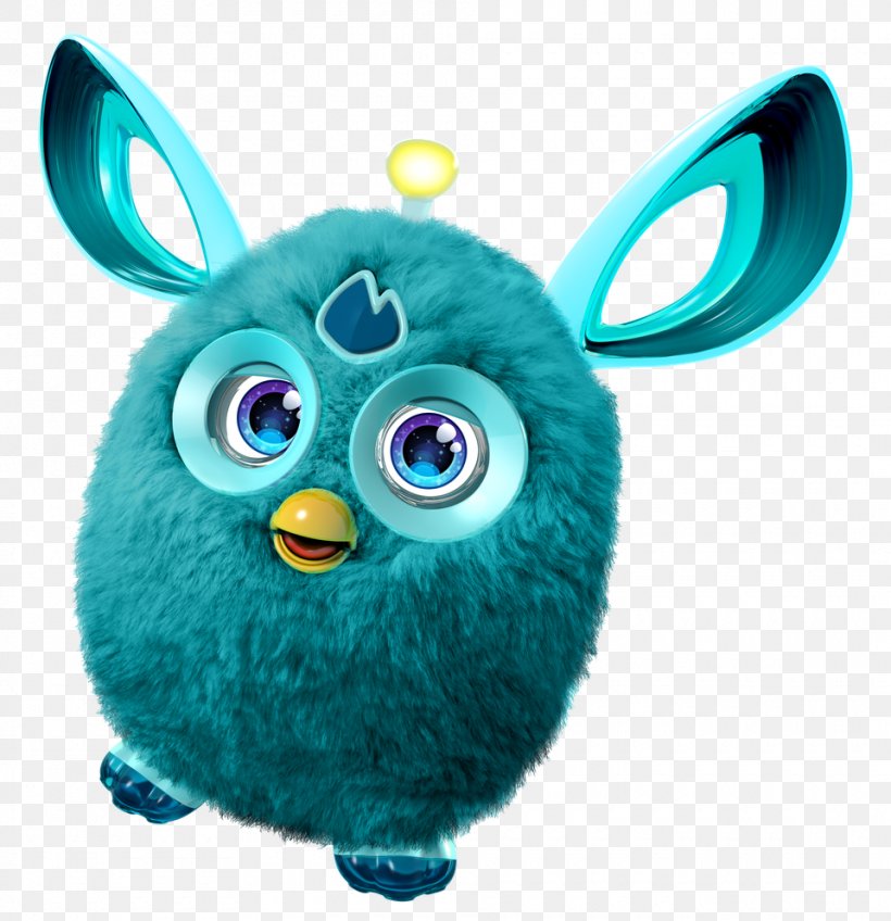 Furby Connect World Hasbro Smart Toy, PNG, 960x993px, Furby, Bluetooth, Child, Cuteness, Furby Connect World Download Free