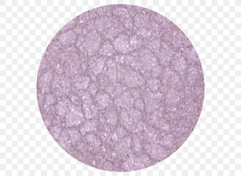 Glitter, PNG, 600x600px, Glitter, Lilac, Purple, Violet Download Free