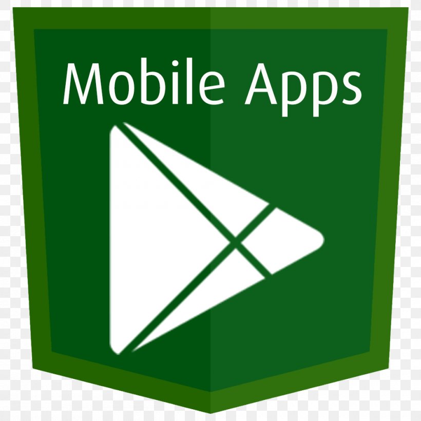 Google Play App Store Optimization Android, PNG, 1000x1000px, Google Play, Android, App Store, App Store Optimization, Area Download Free