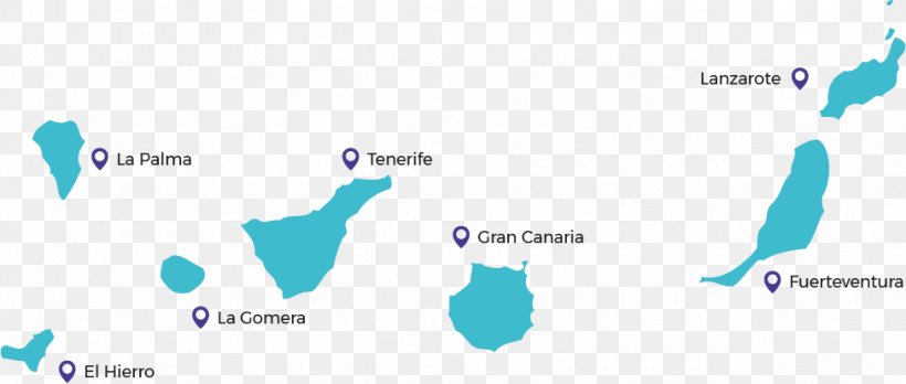 Gran Canaria Drawing, PNG, 975x414px, Gran Canaria, Area, Azure, Blue, Brand Download Free