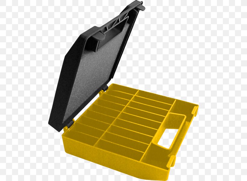 Hair Clipper Comb Andis Suitcase Holder Blades Andis Andis Suitcase Holder Blades Andis, PNG, 600x600px, Hair Clipper, Andis, Barber, Blade, Comb Download Free