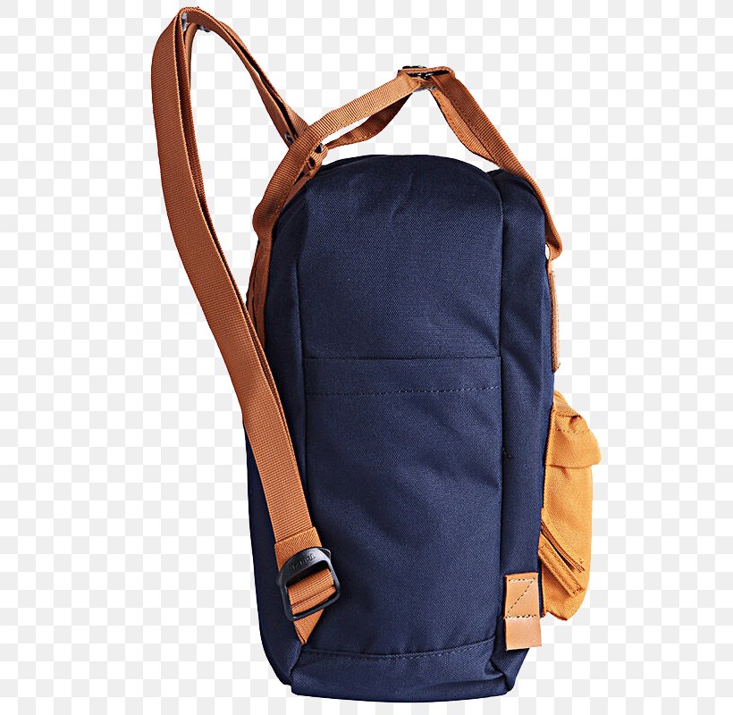 Handbag Backpack Messenger Bag, PNG, 686x800px, Handbag, Backpack, Backpacking, Bag, Camera Download Free